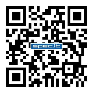 QR kodas | GULVĖ, UAB