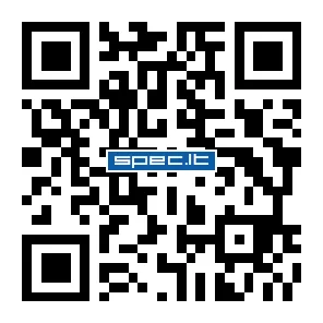 QR kodas | Gulvira, UAB