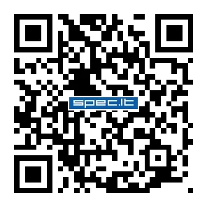 QR kodas | Guma, UAB