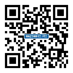 QR kodas | Gumanus, UAB