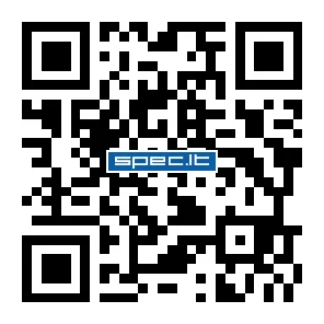 QR kodas | Gumas, UAB