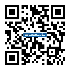QR kodas | Gumateam, VŠĮ