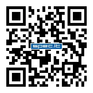 QR kodas | Gumbara, MB