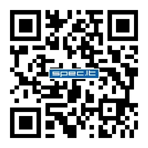 QR kodas | Gumbarė, MB