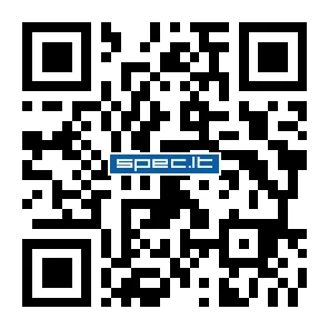 QR kodas | Gumbas, UAB