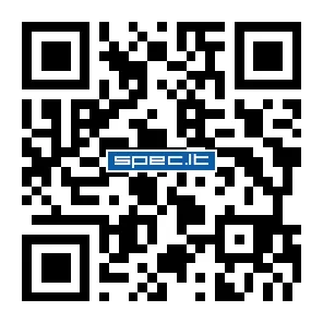 QR kodas | Gumbrevičius, MB