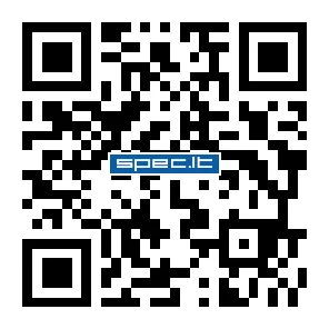 QR kodas | Gumilakas, UAB