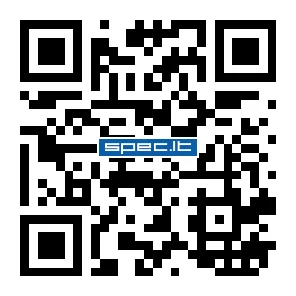 QR kodas | GUMIMAN, IĮ