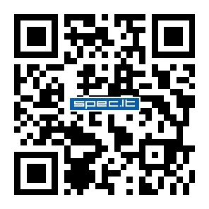 QR kodas | Gumineksa, UAB