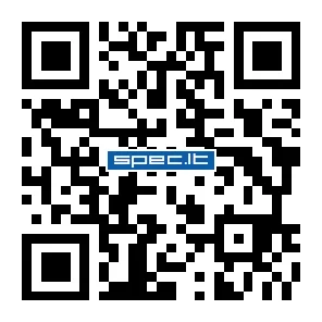 QR kodas | GUMINTA, UAB