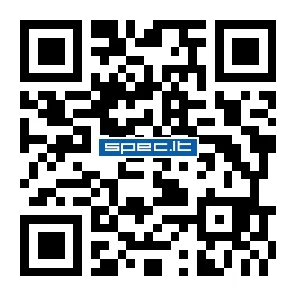 QR kodas | Gumio, UAB