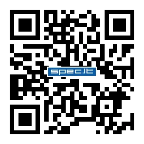 QR kodas | Gummyment, MB
