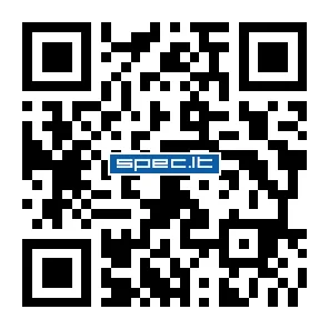 QR kodas | Gumtec, UAB