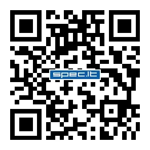 QR kodas | Gumulas, VšĮ