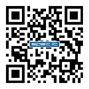 QR kodas | GUNCARE, UAB