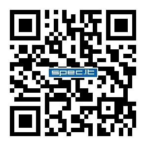 QR kodas | GUNDA MEDIA, UAB