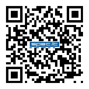 QR kodas | Gunda Solutions, UAB