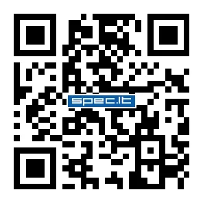 QR kodas | Auresport, MB