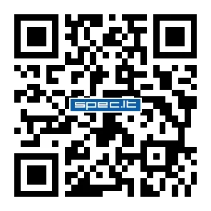 QR kodas | Gundas, UAB