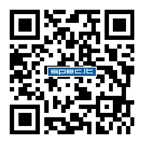 QR kodas | Gundė, UAB