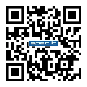 QR kodas | Gundvėja, UAB