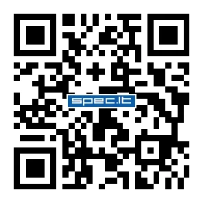 QR kodas | Gunera, UAB