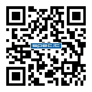 QR kodas | Gunerta, UAB