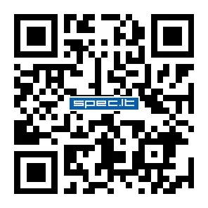 QR kodas | Gunesta, MB