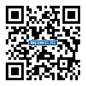 QR kodas | Gunevia, MB