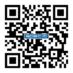 QR kodas | GUNIKA, UAB