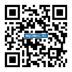 QR kodas | GunioAuto, MB