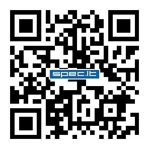 QR kodas | Gunitera, MB