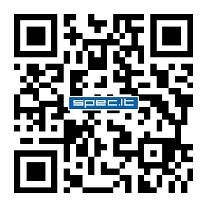 QR kodas | Gunomad, UAB