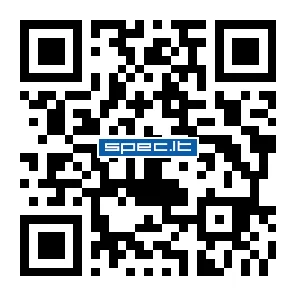 QR kodas | Gunroom, MB
