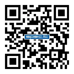 QR kodas | Gunta, UAB