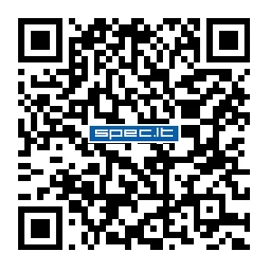 QR kodas | Gunter Schuler Gerustbau und Bautenschutz, UAB