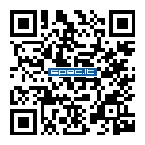 QR kodas | GUNTIS GRANTS įmonė