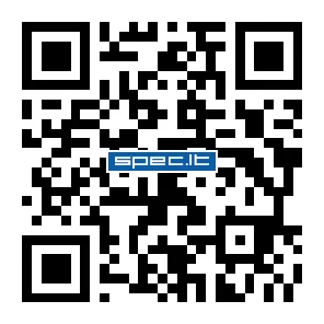 QR kodas | Guntra, UAB