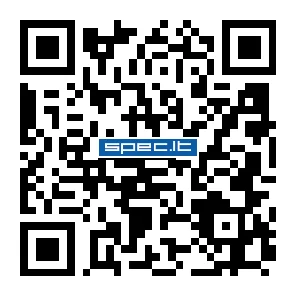 QR kodas | Guntulių kaimo bendruomenė | spec.lt