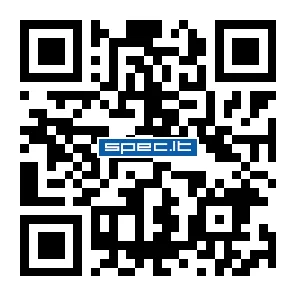 QR kodas | Gunva, UAB