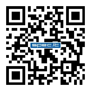 QR kodas | Guo Yu, UAB
