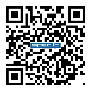 QR kodas | Sodininkų bendrija Guoba