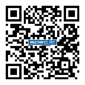 QR kodas | Guoba, UAB