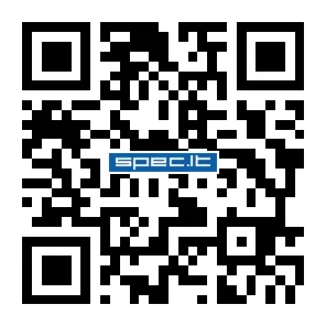 QR kodas | Guoba, UAB
