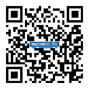 QR kodas | Guoba, UAB