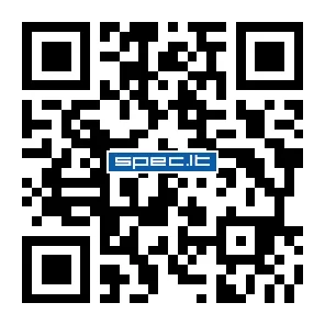 QR kodas | GuobaTP, MB