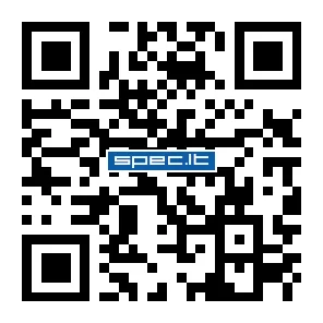 QR kodas | GUOBELĖ, UAB