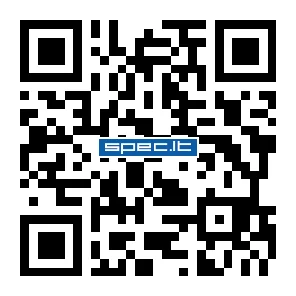 QR kodas | Guobų Alėja, UAB