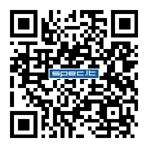 QR kodas | Guobų bendruomenė