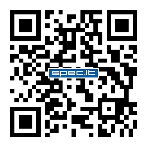 QR kodas | Guobu15, UAB